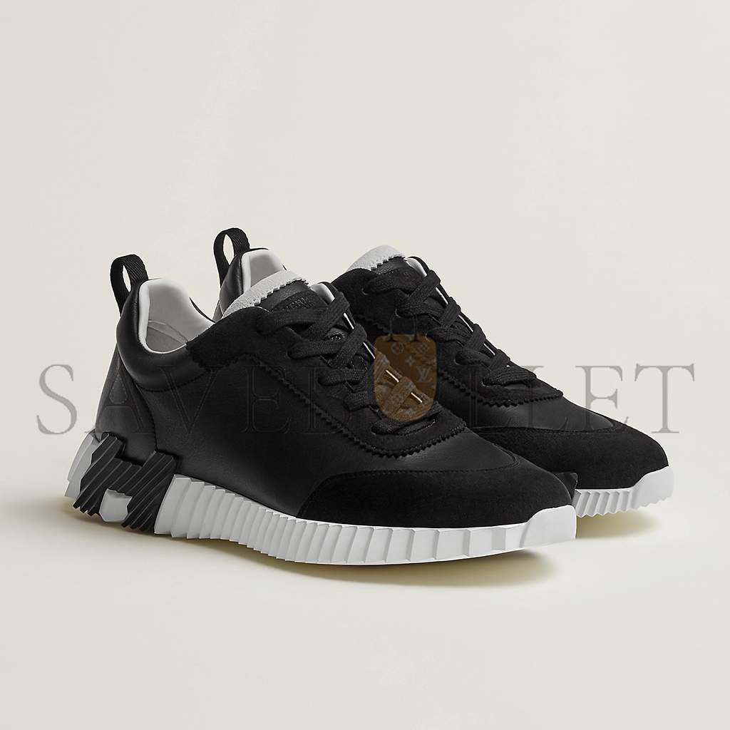 HERMES BOUNCING SNEAKER H221898ZH01390 HERMES BOUNCING SNEAKER H221898ZH01390